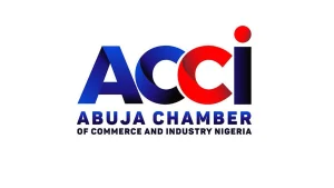 ACCI