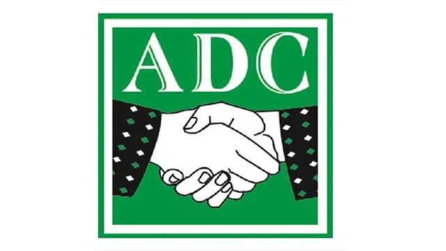 ADC,,’