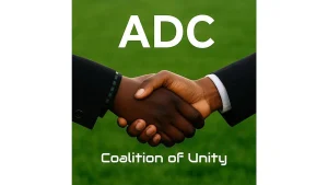 ADC,,
