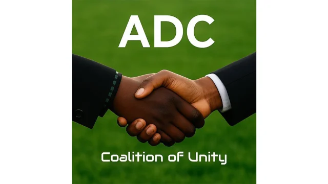 ADC,,
