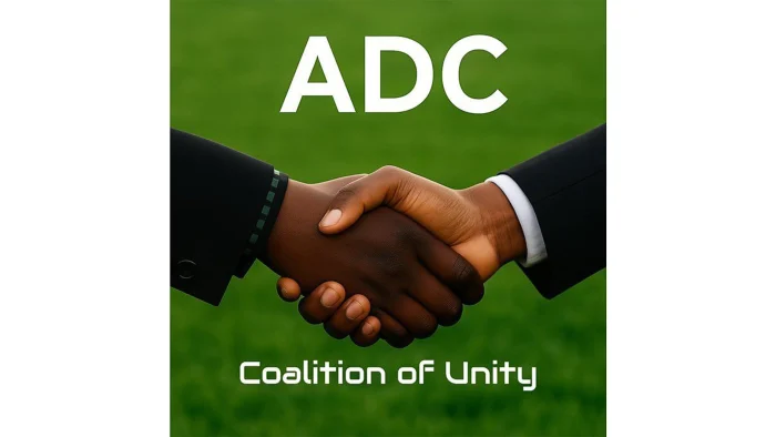 ADC,,