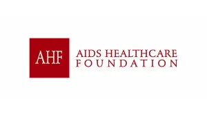 AHF,