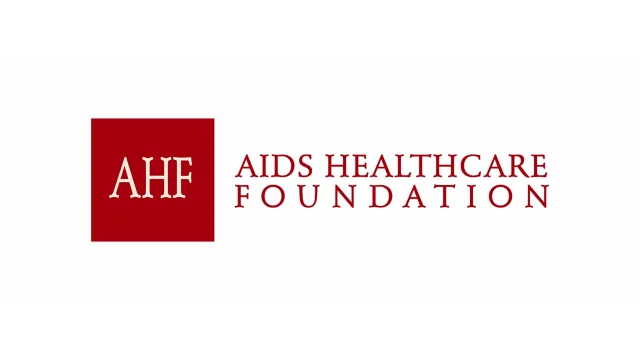 AHF,