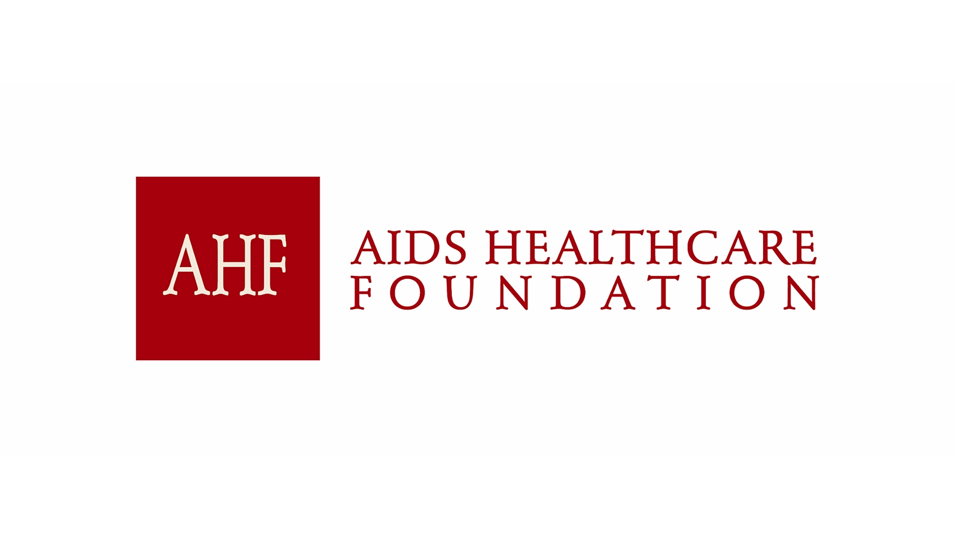 AHF,