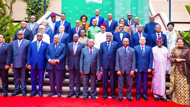 AU-Meeting-in-kenya