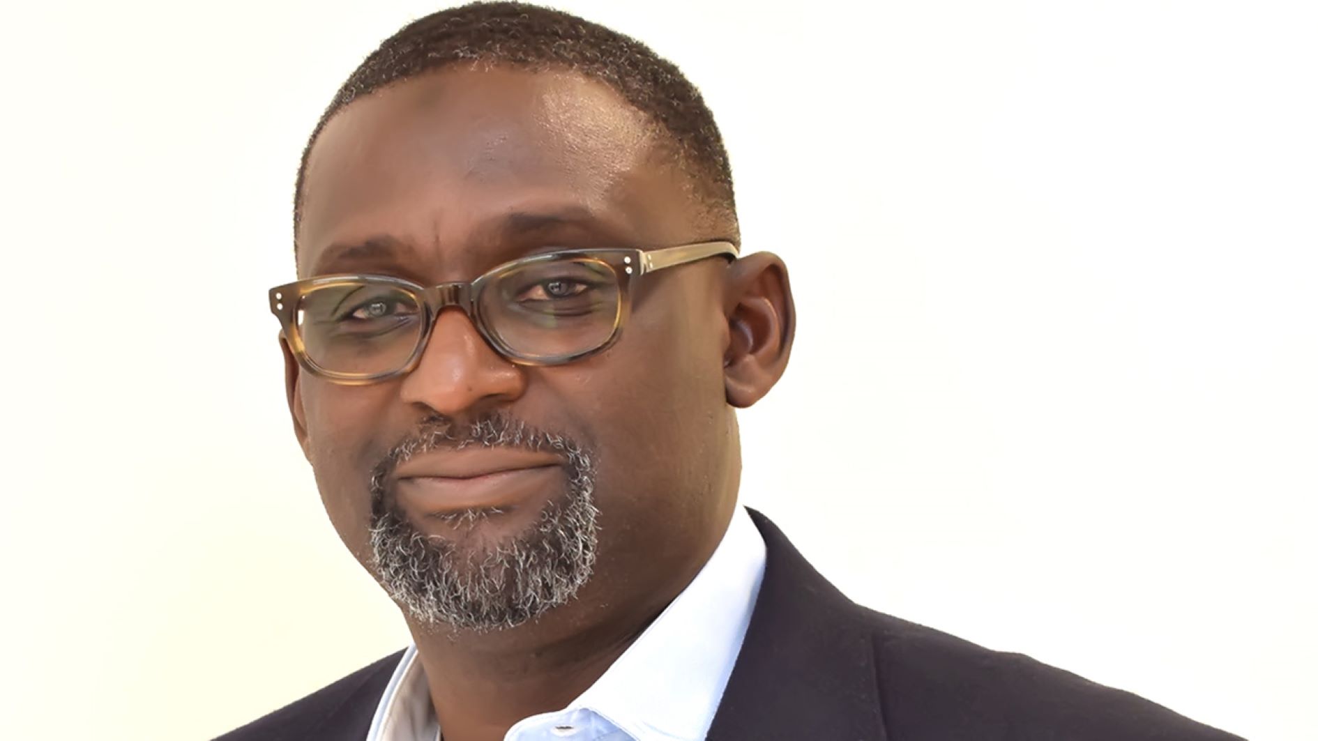 Abdulkadir-Ahmed