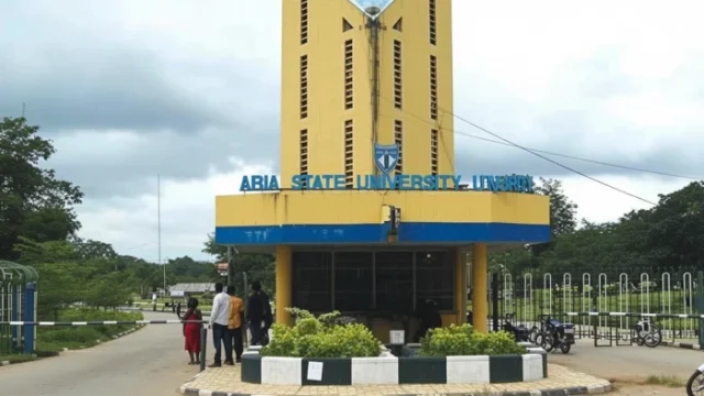 Abia-State-University-Uturu-ABSU-700×394