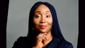 Adedoyin-1