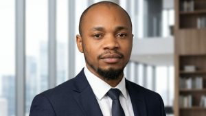 Adegbite