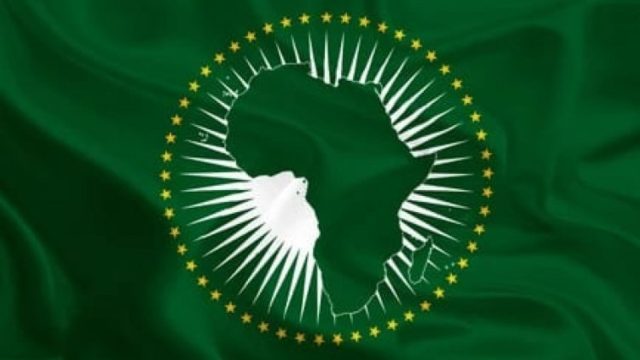 African Union