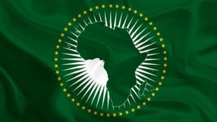 African Union