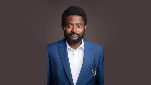 Ajoke Akinlabi