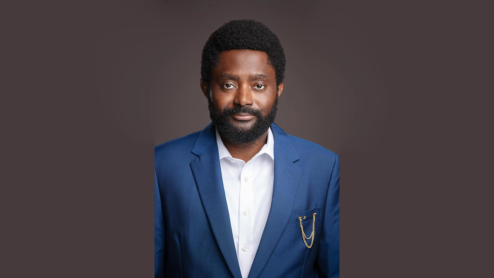 Ajoke Akinlabi