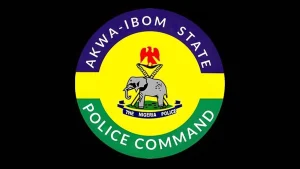 Akwa Ibom State Police Command