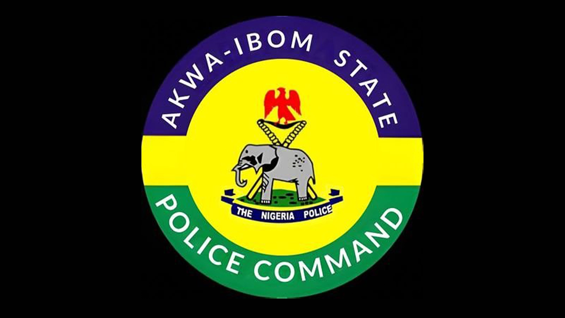 Akwa Ibom State Police Command