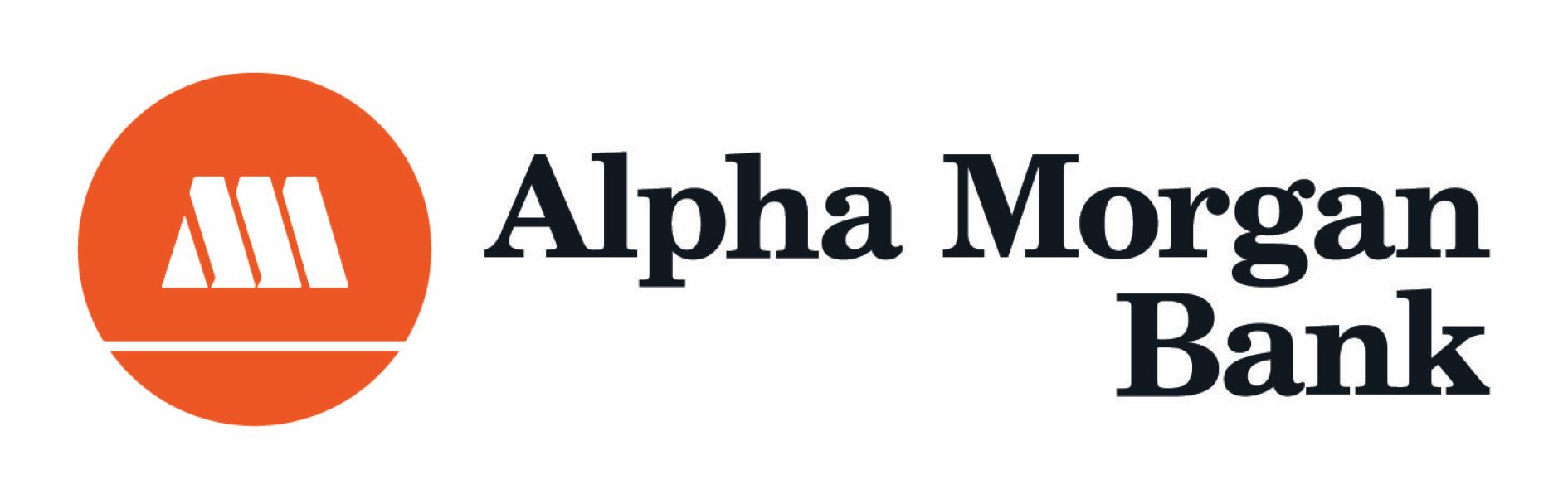 Alpha Morgan Bank