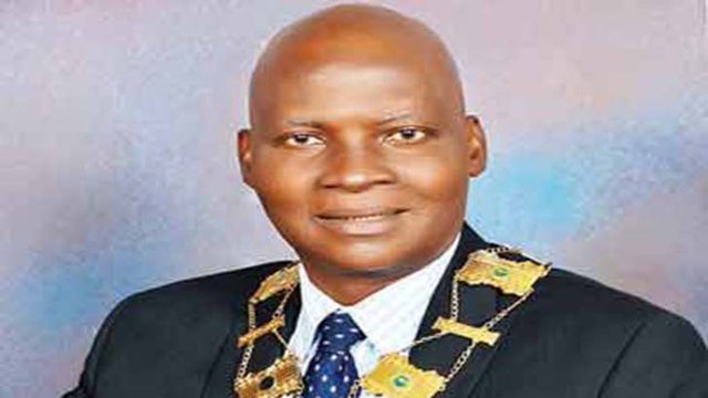 Amos-Oluwafemi-Olomola