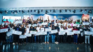 Anambra Startup
