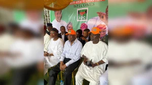Aregbesola-Mark