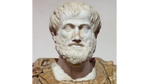 Aristotle_Altemps_Inv8575