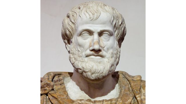 Aristotle_Altemps_Inv8575