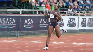 Athlete-Oguniran-1536×864