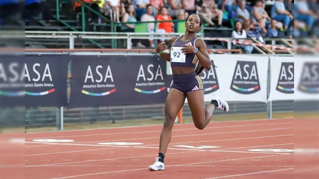 Athlete-Oguniran-1536×864
