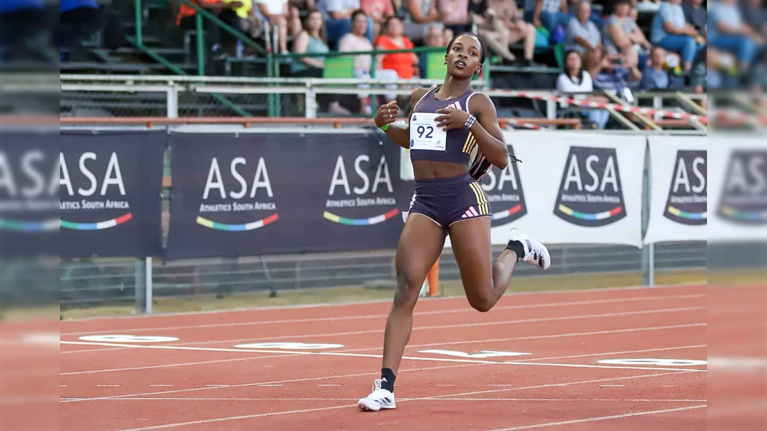 Athlete-Oguniran-1536×864