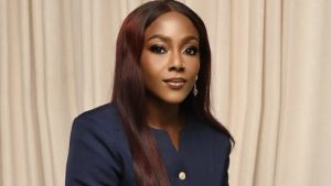 Ayodele Alabi