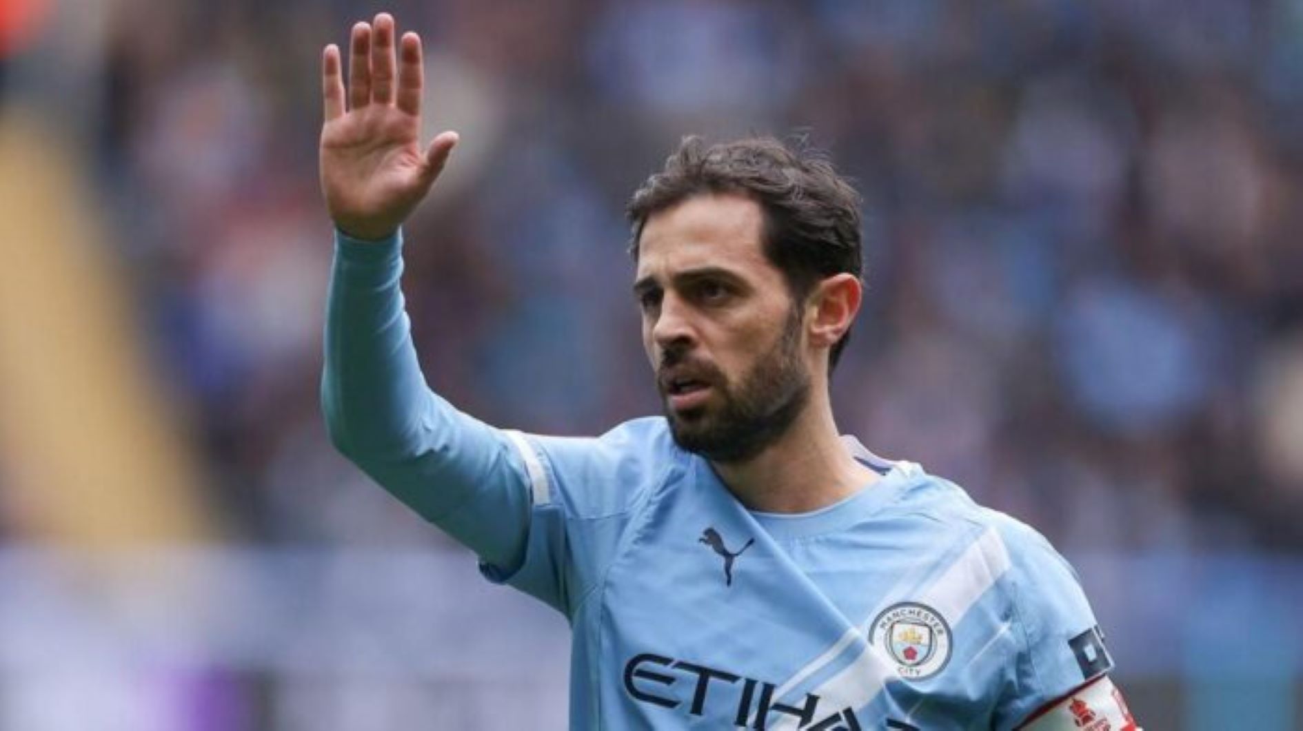 Bernardo-Silva-Man-City-700×393