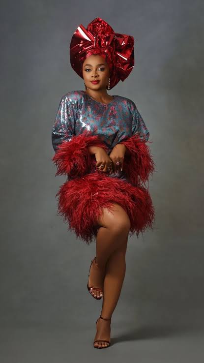 Discover beautiful Oleku styles for women, from traditional Yoruba fashion to modern designs. Explore elegant outfits perfect for weddings, parties, and cultural celebrations.