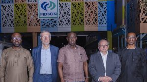 BoI & EIB Visit to Fidson1