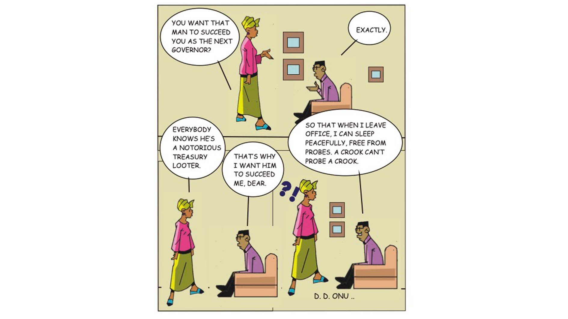 CARTOON,-FRIDAY,-19-6-26