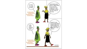 CARTOON,-FRIDAY,-5-6-26