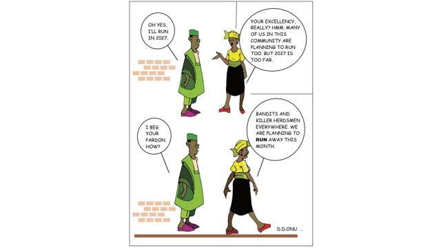 CARTOON,-FRIDAY,-5-6-26