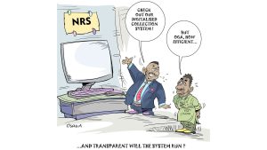 CARTOON,-THURSDAY-18-6-26(1)