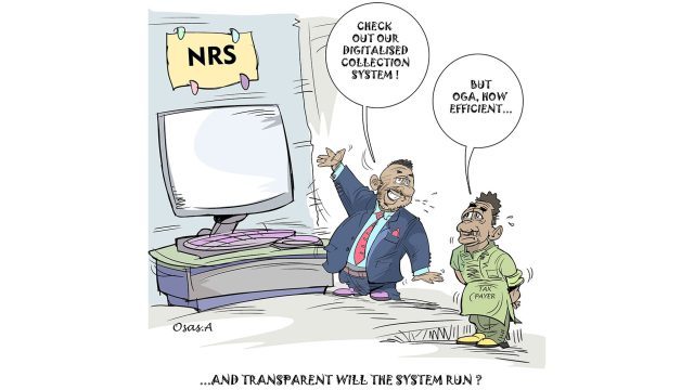 CARTOON,-THURSDAY-18-6-26(1)