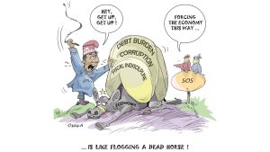 CARTOON,-TUESDAY,-23-6-26