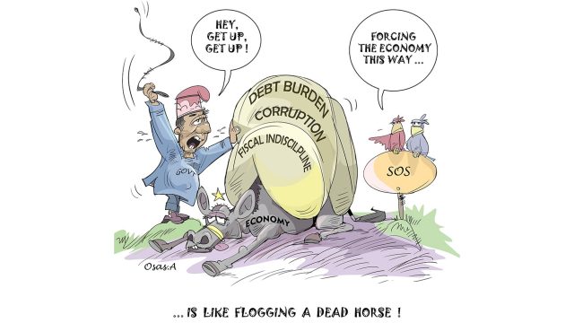 CARTOON,-TUESDAY,-23-6-26