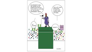 CARTOON,-WEDNESDAY,-10-6-26(1)