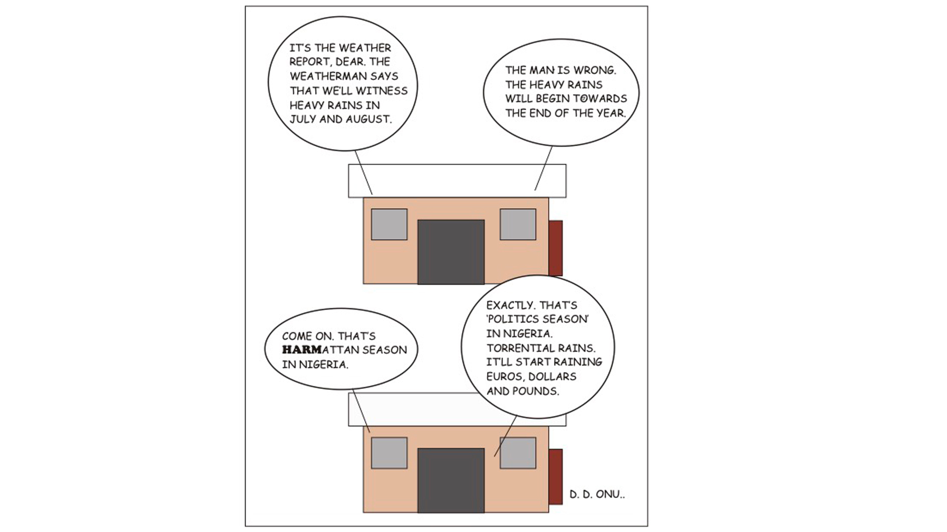 CARTOON,-WEDNESDAY,-24-6-26