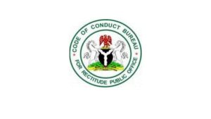 Code of Conduct Bureau