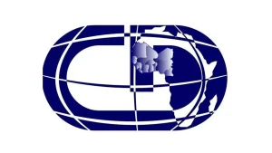CDD