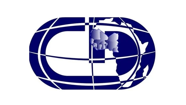 CDD