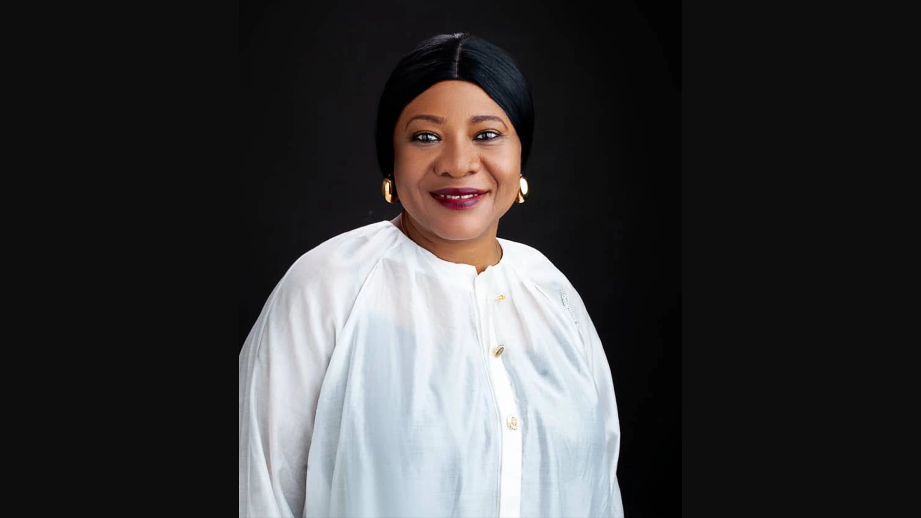 Clara Okoro: Women Are Backbone in Africa’s Tourism, Hospitality Ecosystem