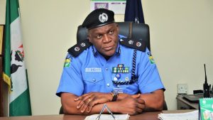 CP-Rashid-Afegbua