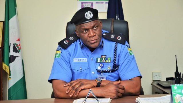 CP-Rashid-Afegbua