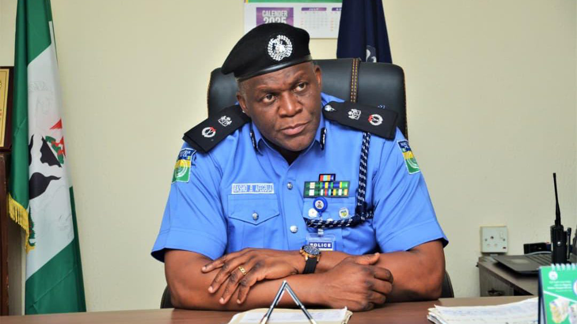 CP-Rashid-Afegbua