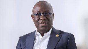 CPG-Advisory-Board-and-GreenCard-Certification-International,-Dr-Muhammad-Balogun,