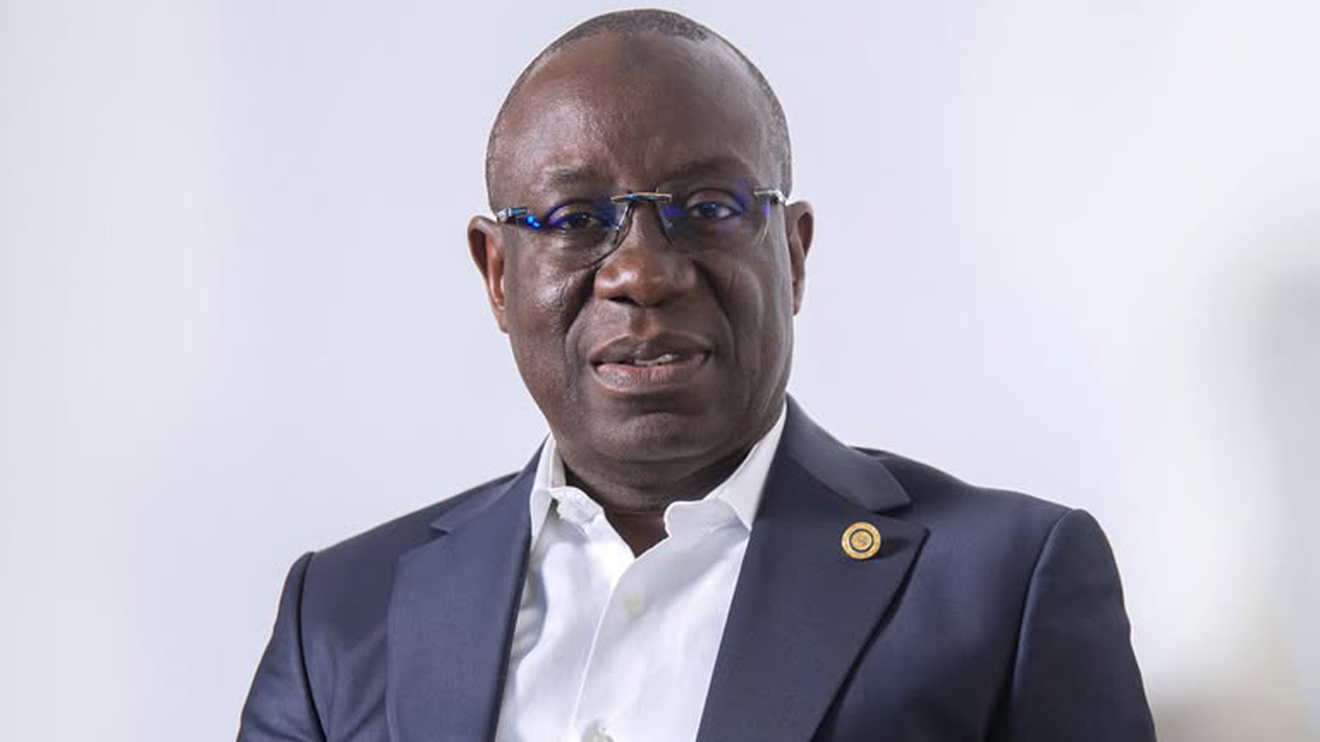 CPG-Advisory-Board-and-GreenCard-Certification-International,-Dr-Muhammad-Balogun,
